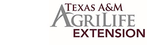 agrilife extension logo