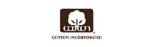 cotton incorporated logo